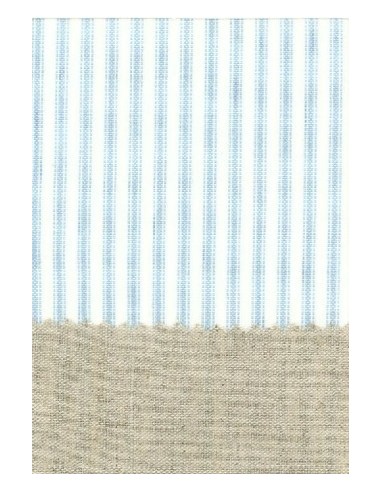 Saco silla universal Avena PAZ