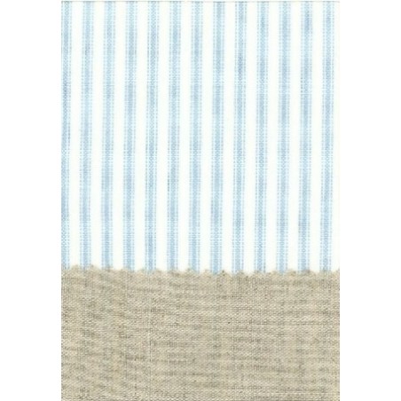 Saco silla universal Avena PAZ