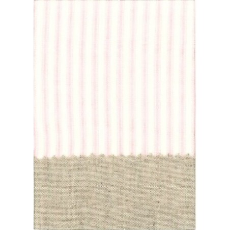 Saco silla universal Avena PAZ