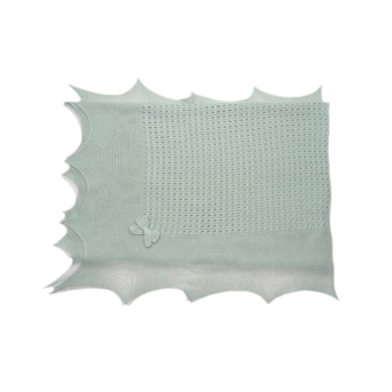 TOQUILLA 80784 NIEBLA PAZ RODRIGUEZ