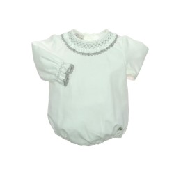 BODY 85760 NIDO DE ABEJA NIEBLA PAZ RODRIGUEZ