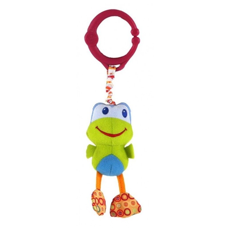 ESTIRA Y PILLA BS8808 TAKE & SHAKE BRIGHT STARS