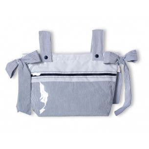 BOLSO MARSELLA PAZ