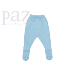 POLAINA 40904 MUFFIN PAZ