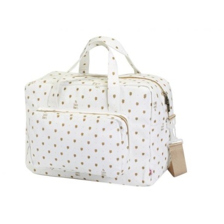BOLSO MATERNIDAD MY BAGS