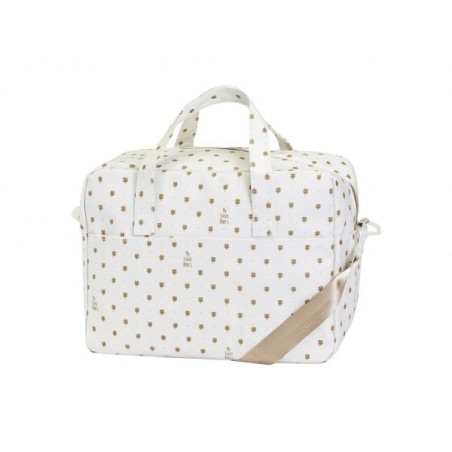 BOLSO MATERNIDAD MY BAGS