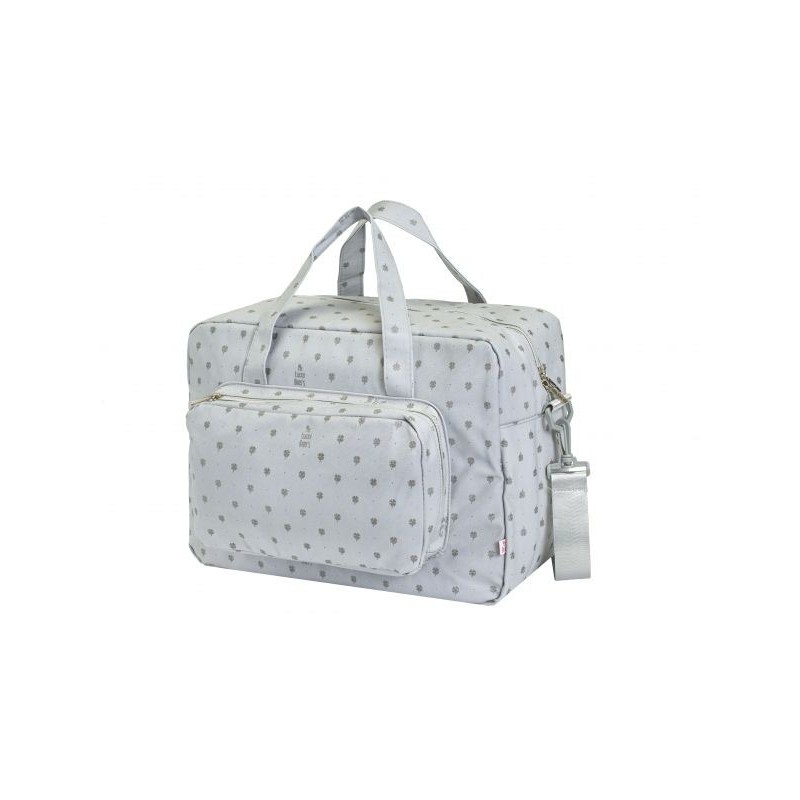 BOLSO MATERNIDAD MY BAGS