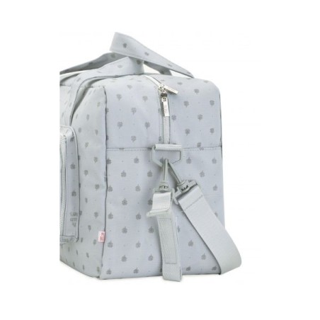 BOLSO MATERNIDAD MY BAGS