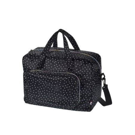 BOLSO MATERNIDAD MY BAGS