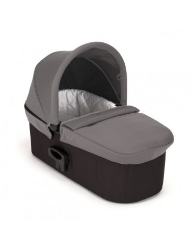 CAPAZO DELUXE BABY JOGGER