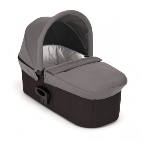CAPAZO DELUXE BABY JOGGER