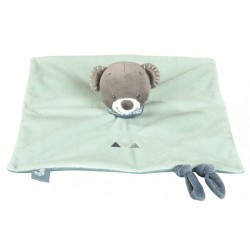 DOU DOU NA843164 JULES OSO NATTOU