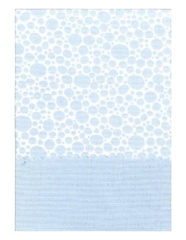 Saco silla universal Pops PAZ