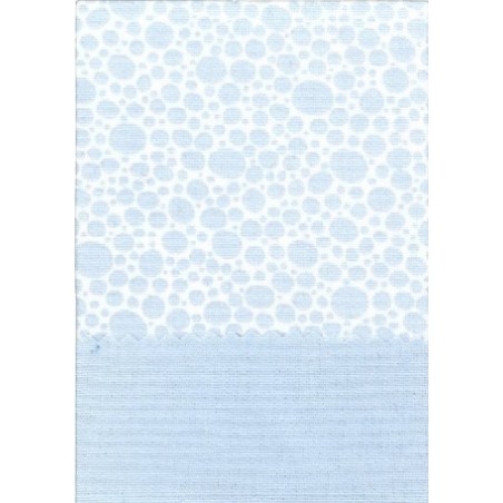 Saco silla universal Pops PAZ