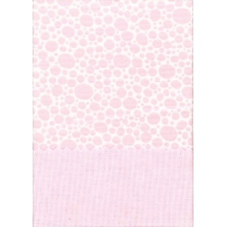 Saco silla universal Pops PAZ