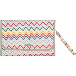 NECESER CAMBIADOR 03549 ZIGZAG TUC TUC