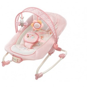 HAMAQUITA ING10283 ROCKER FELICITY INGENUITY