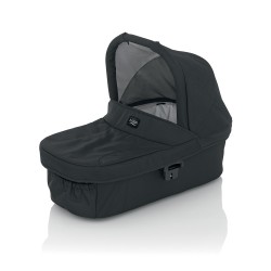 CAPAZO SMILE BRITAX 2