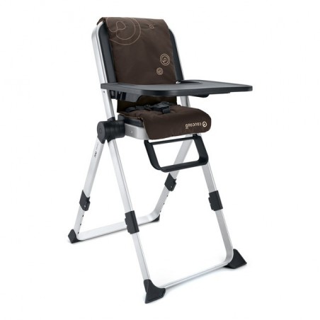 TRONA SPIN CONCORD
