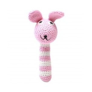 SONAJERO BAMBU NZ20 NATURE ZOO JOYKIDS 2