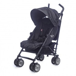 SILLA PASEO MINI BUGGY ACABADOS EN ANTE  EASYWALKER 2017 2