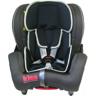 KISS 2 PLUS KLIPPAN