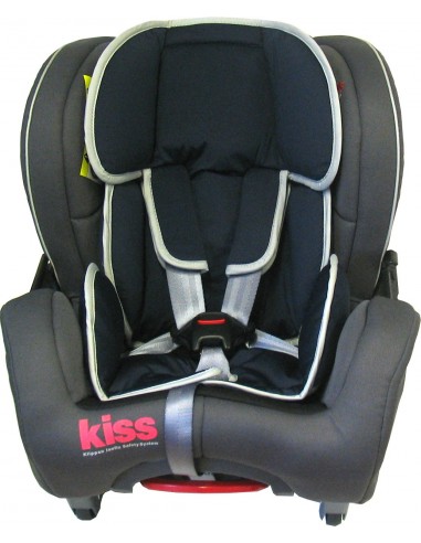 KISS 2 PLUS KLIPPAN