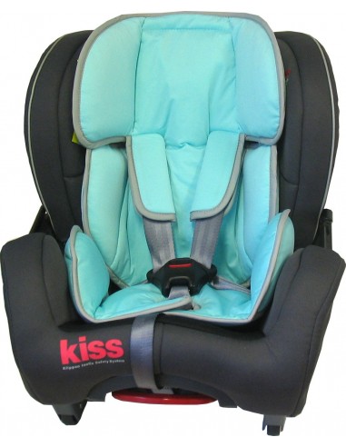 KISS 2 PLUS KLIPPAN