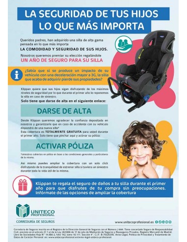 KISS 2 PLUS KLIPPAN