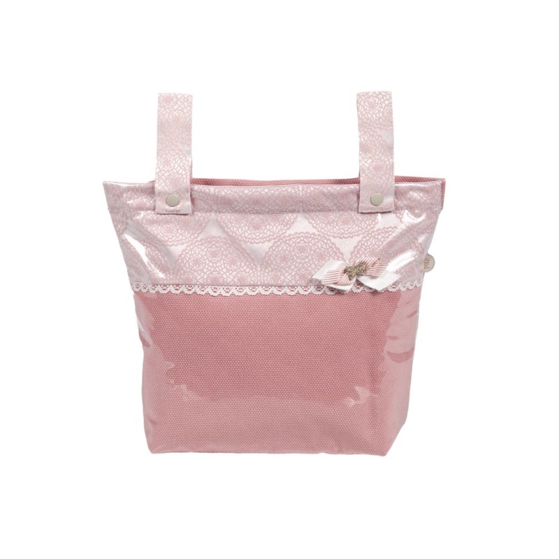 BOLSO TALEGA 98378 RODAS PAZ RODRIGUEZ