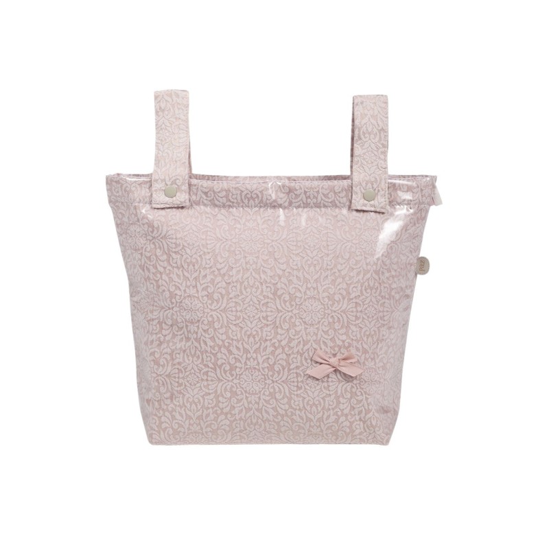 BOLSO TALEGA 98230 CUBA PAZ RODRIGUEZ