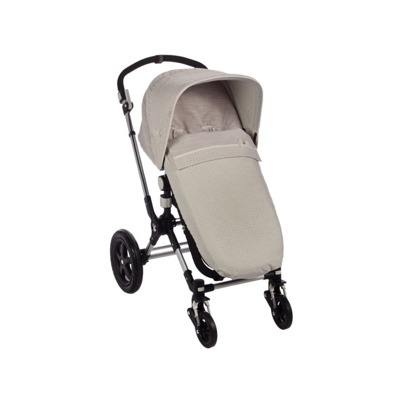 SACO SILLA UNIVERSAL 98315  CHIPRE PAZ RODRIGUEZ