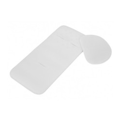 COLCHON CAPAZO QUAD/COLORS INGLESINA