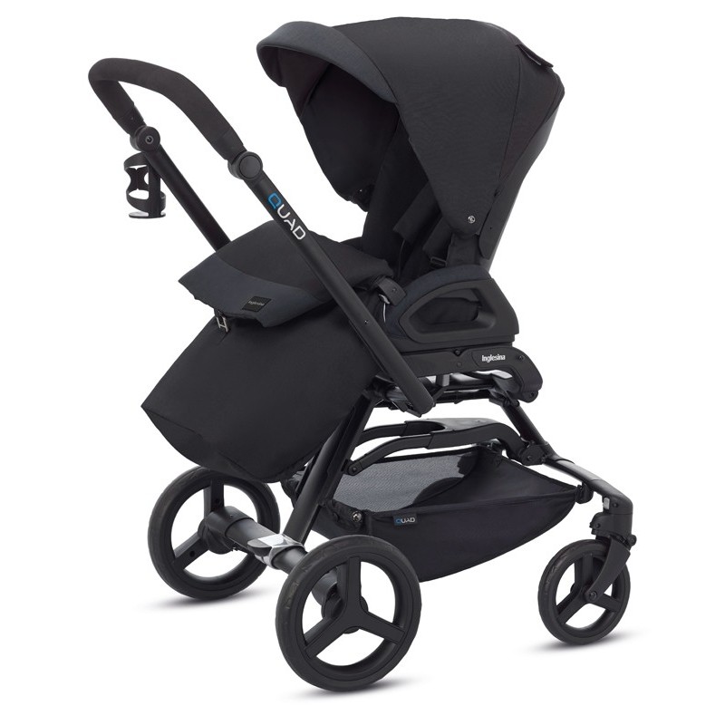 SILLA QUAD INGLESINA