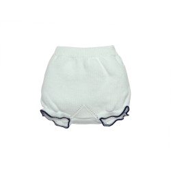 BRAGA 92591 NAVY PAZ RODRIGUEZ