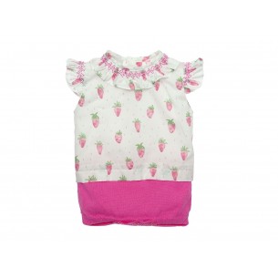 BODI 92652 FRESAS PAZ RODRIGUEZ