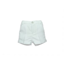 PANTALON 95566 MEDITERRANEO PAZ RODRIGUEZ