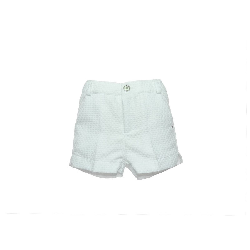 PANTALON 95566 MEDITERRANEO PAZ RODRIGUEZ