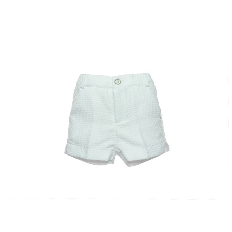PANTALON 95566 MEDITERRANEO PAZ RODRIGUEZ