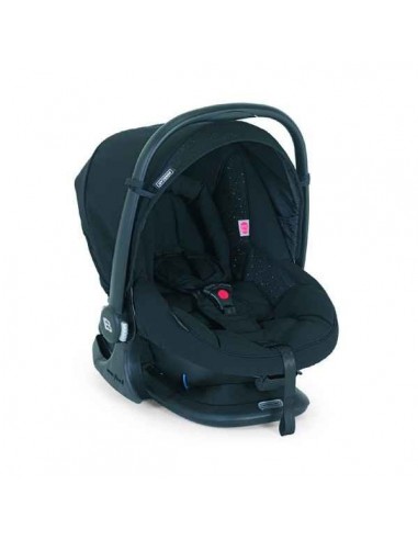 EASYMAXI 09260 SPP PORTABEBE BEBECAR
