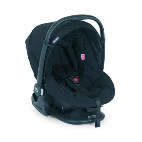 EASYMAXI 09260 SPP PORTABEBE BEBECAR