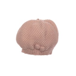 GORRO 80932 VALLE PAZ RODRIGUEZ