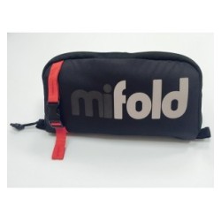 BOLSA TRANSPORTE SRI MIFOLD