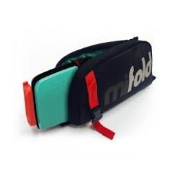 BOLSA TRANSPORTE SRI MIFOLD 2