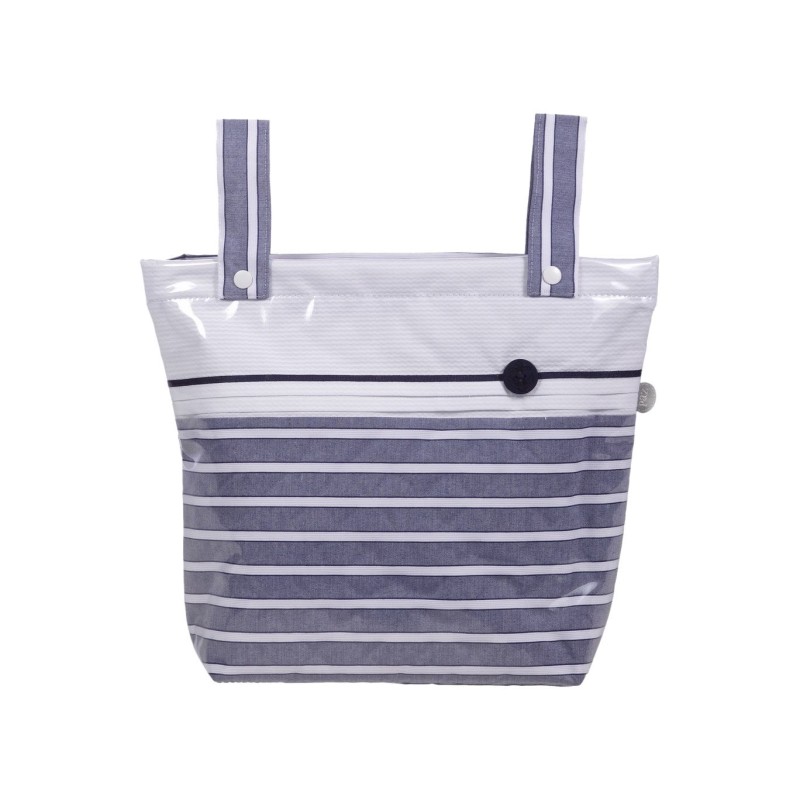 BOLSO TALEGA 98334 ATTU PAZ RODRIGUEZ