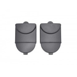 ADAPTADORES DE ALTURA HARVEY EASYWALKER