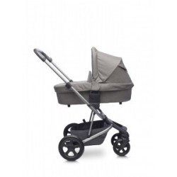 CAPAZO HARVEY EASYWALKER