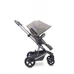 SILLA HARVEY EASYWALKER