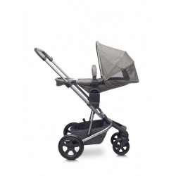 SILLA HARVEY EASYWALKER 2