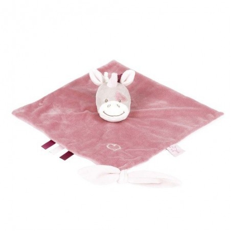 DOU DOU NA987172 JADE UNICORNIO NATTOU